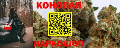 прущие крисы Свободный